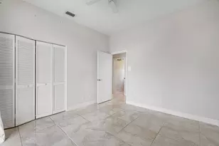 10599 St Thomas Dr, Boca Raton, FL 33498 - Photo 19