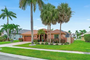 10599 St Thomas Dr, Boca Raton, FL 33498 - Photo 65
