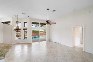 10599 St Thomas Dr, Boca Raton, FL 33498 - Photo 9