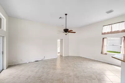 10599 Saint Thomas Drive, Boca Raton, FL 33498 - Photo 49