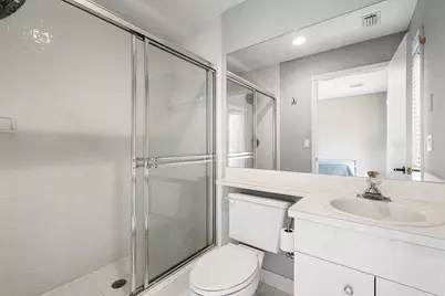 10599 Saint Thomas Drive, Boca Raton, FL 33498 - Photo 15