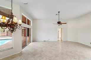 10599 St Thomas Dr, Boca Raton, FL 33498 - Photo 51