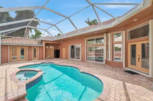 10599 St Thomas Dr, Boca Raton, FL 33498 - Photo 3
