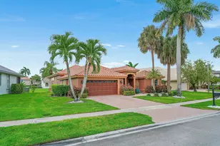 10599 St Thomas Dr, Boca Raton, FL 33498 - Photo 47