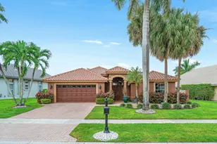 10599 St Thomas Dr, Boca Raton, FL 33498 - Photo 67