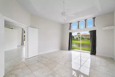 10599 Saint Thomas Drive, Boca Raton, FL 33498 - Photo 25