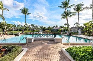 10599 St Thomas Dr, Boca Raton, FL 33498 - Photo 71