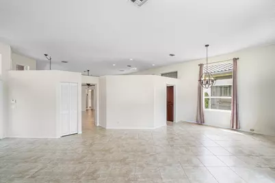 10599 Saint Thomas Drive, Boca Raton, FL 33498 - Photo 53