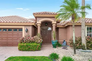 10599 St Thomas Dr, Boca Raton, FL 33498 - Photo 63