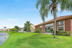 10599 St Thomas Dr, Boca Raton, FL 33498 - Photo 11