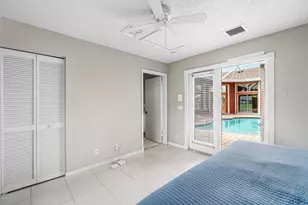 10599 St Thomas Dr, Boca Raton, FL 33498 - Photo 17