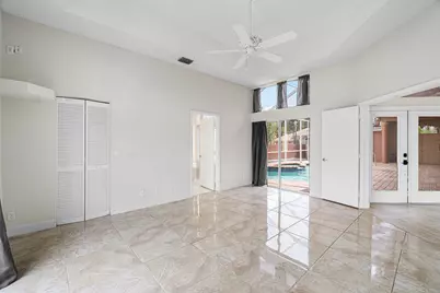 10599 Saint Thomas Drive, Boca Raton, FL 33498 - Photo 27