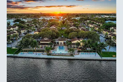 1010 Lake Shore Drive #202, Lake Park, FL 33403 - Photo 1