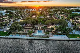 1010 Lake Shore Dr, Lake Park, FL 33403 - Photo 1