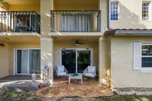 1010 Lake Shore Dr, Lake Park, FL 33403 - Photo 31