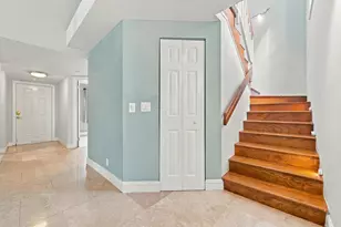 1010 Lake Shore Dr, Lake Park, FL 33403 - Photo 17
