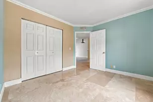 1010 Lake Shore Dr, Lake Park, FL 33403 - Photo 21