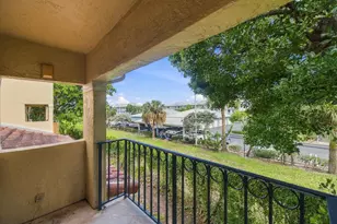 1010 Lake Shore Dr, Lake Park, FL 33403 - Photo 27