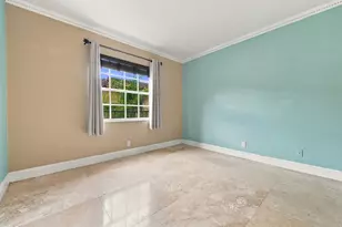 1010 Lake Shore Dr, Lake Park, FL 33403 - Photo 19