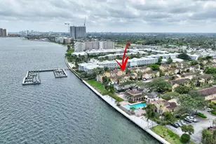 1010 Lake Shore Dr, Lake Park, FL 33403 - Photo 33