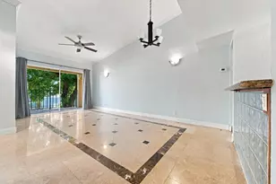 1010 Lake Shore Dr, Lake Park, FL 33403 - Photo 13