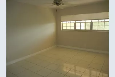 3000 S Course Drive #503, Pompano Beach, FL 33069 - Photo 17