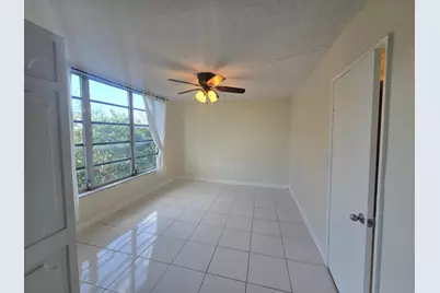 3000 S Course Drive #503, Pompano Beach, FL 33069 - Photo 19