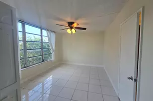 3000 S Course Dr, Pompano Beach, FL 33069 - Photo 19