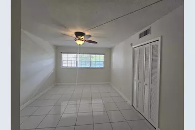 3000 S Course Drive #503, Pompano Beach, FL 33069 - Photo 15