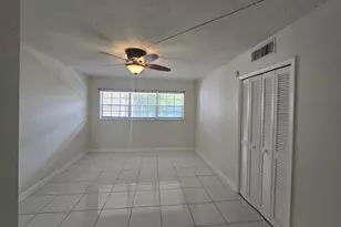 3000 S Course Dr, Pompano Beach, FL 33069 - Photo 15