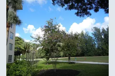 3000 S Course Drive #503, Pompano Beach, FL 33069 - Photo 5