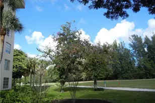 3000 S Course Dr, Pompano Beach, FL 33069 - Photo 5