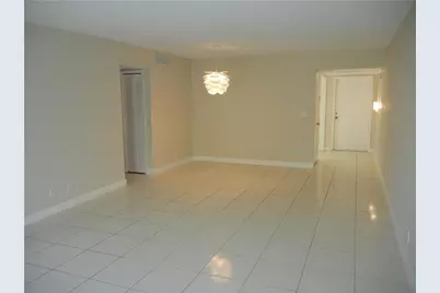 3000 S Course Drive #503, Pompano Beach, FL 33069 - Photo 11
