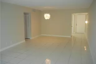 3000 S Course Dr, Pompano Beach, FL 33069 - Photo 11