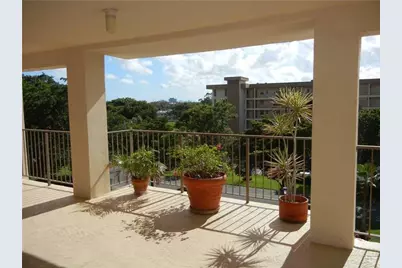 3000 S Course Drive #503, Pompano Beach, FL 33069 - Photo 9