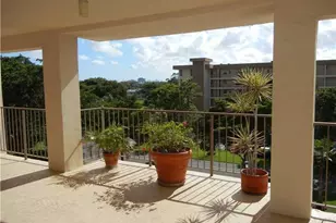 3000 S Course Dr, Pompano Beach, FL 33069 - Photo 9