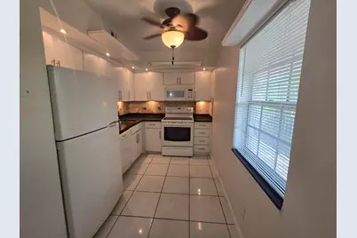 3000 S Course Drive #503, Pompano Beach, FL 33069 - Photo 3