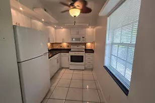 3000 S Course Dr, Pompano Beach, FL 33069 - Photo 3