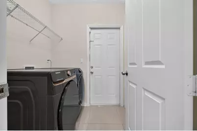 431 SW Molloy Street, Port Saint Lucie, FL 34984 - Photo 29