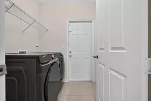 431 SW Molloy St, Port Saint Lucie, FL 34984 - Photo 29