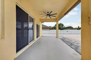 431 SW Molloy St, Port Saint Lucie, FL 34984 - Photo 19