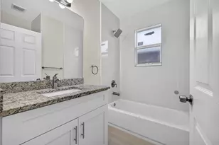 431 SW Molloy St, Port Saint Lucie, FL 34984 - Photo 27