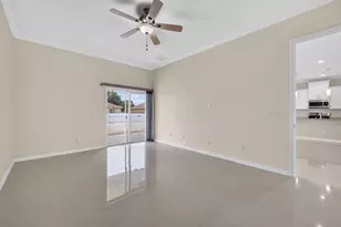 431 SW Molloy St, Port Saint Lucie, FL 34984 - Photo 11