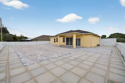 431 SW Molloy Street, Port Saint Lucie, FL 34984 - Photo 21