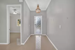 431 SW Molloy St, Port Saint Lucie, FL 34984 - Photo 7