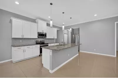 431 SW Molloy Street, Port Saint Lucie, FL 34984 - Photo 15