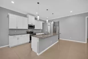 431 SW Molloy St, Port Saint Lucie, FL 34984 - Photo 15