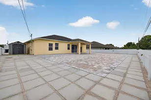 431 SW Molloy St, Port Saint Lucie, FL 34984 - Photo 23