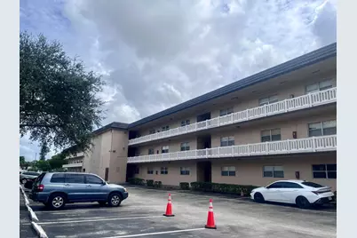 5861 NW 16th Place #313, Sunrise, FL 33313 - Photo 1