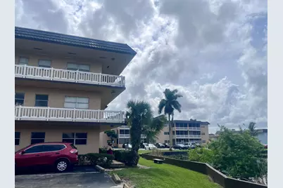 5861 NW 16th Place #313, Sunrise, FL 33313 - Photo 3